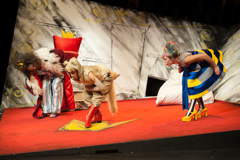 #